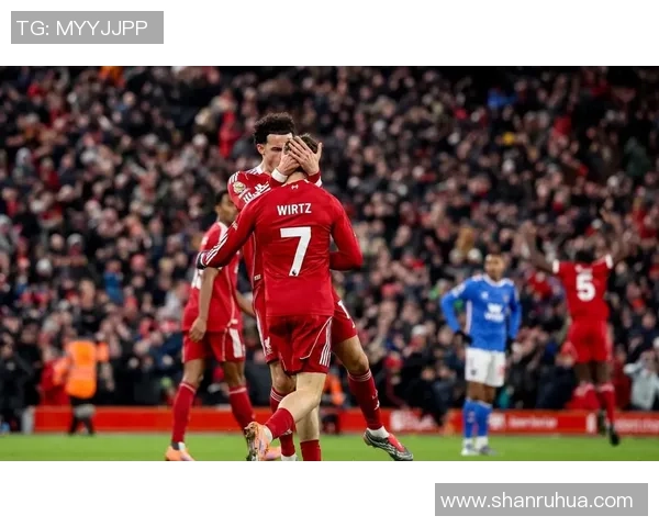 斯洛特：桑德兰进球底子不算时机；切尔西输的感觉像利物浦