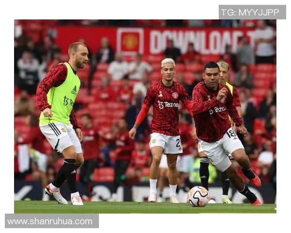 曼联中场方针再添两人！卡塞米罗接班人明夏只需3000万，冬窗价格翻倍