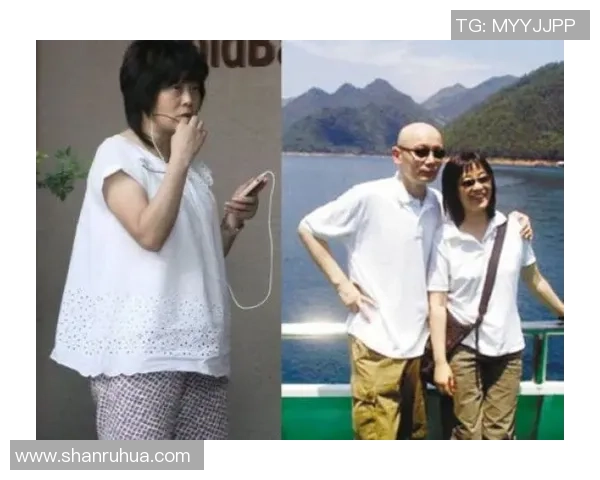 汪涵陪儿子参与马术竞赛，嘴在不断嚼槟榔，与老婆替换带娃引热议