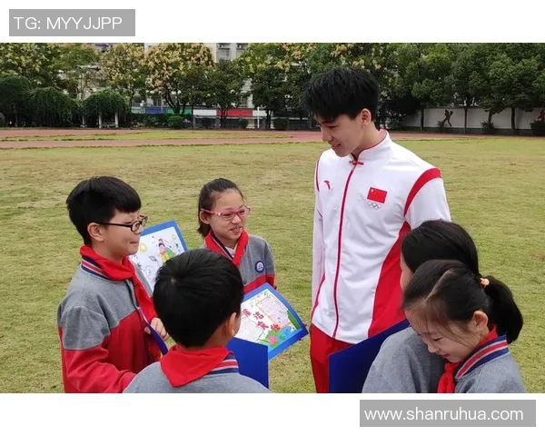 湖北初次！宜昌健儿孙佳俊助湖北队摘冠