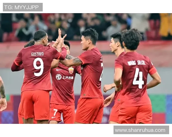 祝贺海港，行将拿到亚冠首胜，对手疑似违规运用禁赛球员！海港上诉可判3-0胜