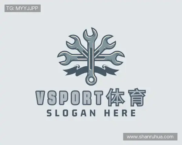 发现vsport体育