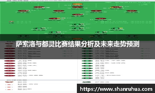 萨索洛与都灵比赛结果分析及未来走势预测