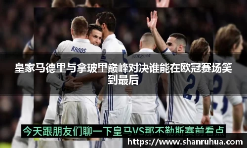 芒果体育官方网站